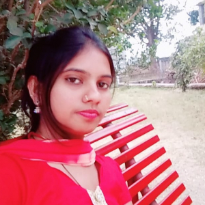 Mamta Gupta-Freelancer in Raipur,India
