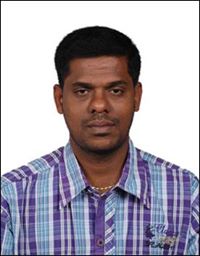 Valan Arasu-Freelancer in Coimbatore, Tamil Nadu,India