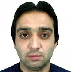 Abdul Baseer-Freelancer in Peshawar,Pakistan