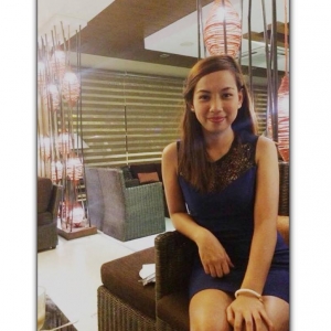 Angel Sheena Guias-Freelancer in ,Philippines