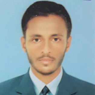 Shahzad Ali-Freelancer in Bhimber,Pakistan