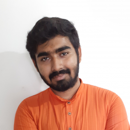 Anubhav Sinha-Freelancer in ,India