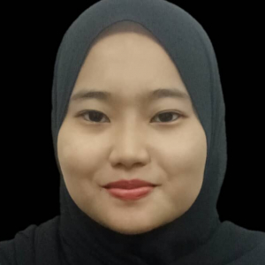 Alia Wahidah-Freelancer in Kuala Lumpur,Malaysia