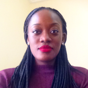 BRENDA O-Freelancer in Kampala,Uganda