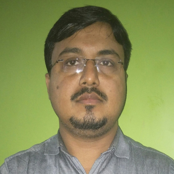 Anchor Riz-Freelancer in lucknow,India