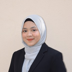Farah Syafiqah Roslan-Freelancer in ,Malaysia