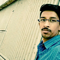 Suresh Birru-Freelancer in Solapur,India