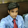 Sourabh Mhala-Freelancer in Nagpur,India