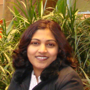 Veena Srinivas-Freelancer in Bengaluru,India