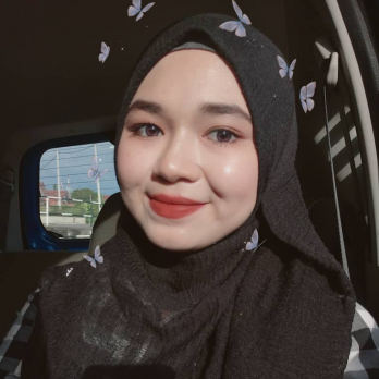 Siti Nur Hidayah-Freelancer in Petaling Jaya,Malaysia