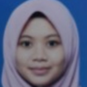 Nur Amirah-Freelancer in ,Malaysia