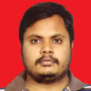 Varun Suman-Freelancer in Chennai,India