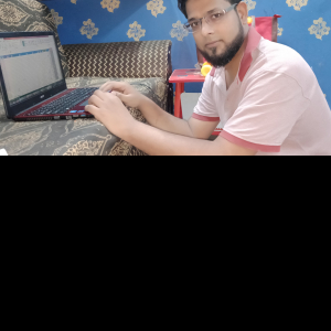 Hassan Fayyaz-Freelancer in Karachi,Pakistan