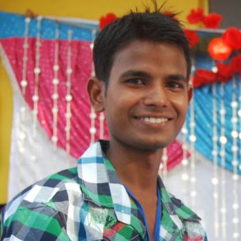 Ram Bahadur-Freelancer in Ambala,India