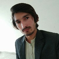 Abdul Wahab-Freelancer in Jahanian,Pakistan