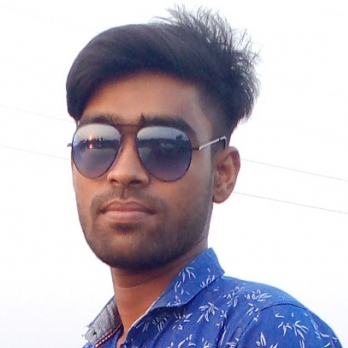 Md Abdul Kader Sheikh-Freelancer in Khulna,Bangladesh