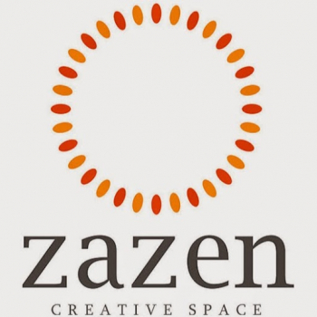 Zazen Space-Freelancer in New Delhi,India