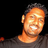 Shakeel Hafeel-Freelancer in Colombo,Sri Lanka