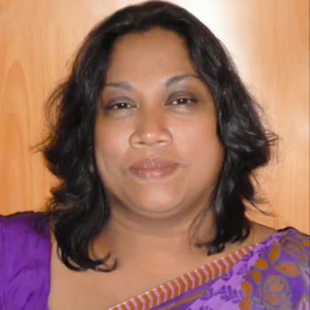 Premika Damayanthi-Freelancer in Pannipitiya,Sri Lanka