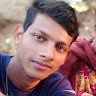 Ranjan Khilari-Freelancer in Tiruppur,India