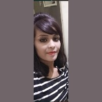 Atipriya Gahlot-Freelancer in Indore,India