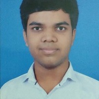 Ajeet Kumar-Freelancer in ,India