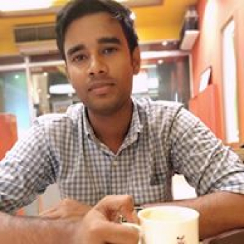 Zafar_EEE-Freelancer in Dhaka,Bangladesh