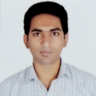 Mukesh Chouhan-Freelancer in Indore,India