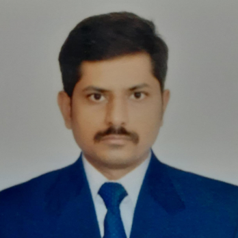 Balaji R-Freelancer in ,India