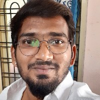 Dayakar Babu-Freelancer in Secunderabad,India