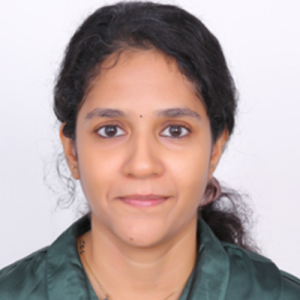 Ujwala Sai Gandham-Freelancer in Hyderabad,India