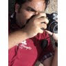 Ajay Naik-Freelancer in Bengaluru,India