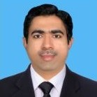 Javed Ramzan-Freelancer in Multan,Pakistan