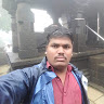 Shamrao Upadhye-Freelancer in Pangri,India