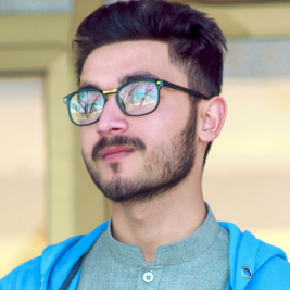 Adnan Dataentry-Freelancer in Peshawar, Pakistan,Pakistan