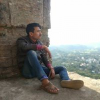 Sahil Dhiman-Freelancer in ,India
