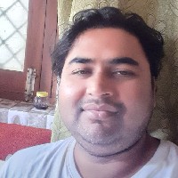 Praveen Kumar Pandey-Freelancer in Lucknow,India