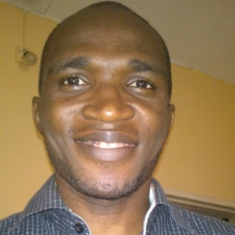 Oluwatosin Ogunsina-Freelancer in Lagos,Nigeria