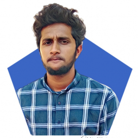 Mushthak K-Freelancer in ,India