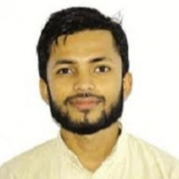 JIAUR RAHMAN-Freelancer in Guwahati,India