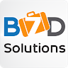Business7days IT Solutions-Freelancer in Ahmedabad,India