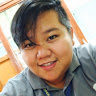 Mercy Joane Baylen-Freelancer in Buenavista,Philippines