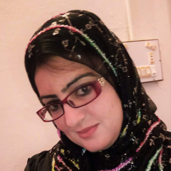 Saira Malik-Freelancer in Karachi,Pakistan