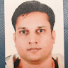 Navodit Bhardwaj-Freelancer in ,India