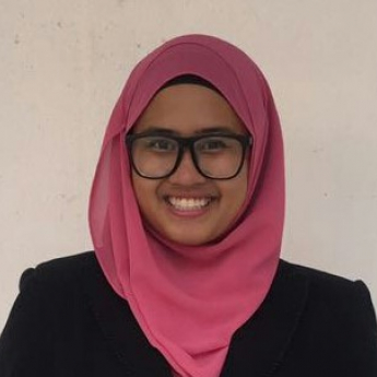 Raihana Munira Rohaizi-Freelancer in Kuala Lumpur,Malaysia