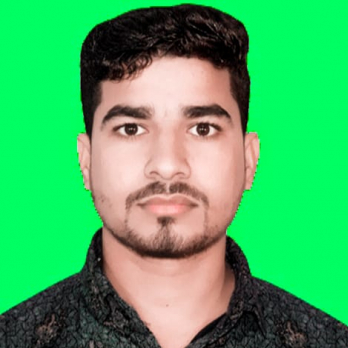Islamul Haque-Freelancer in Dhaka,Bangladesh