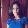 Kashmika Rukshani-Freelancer in ,Sri Lanka