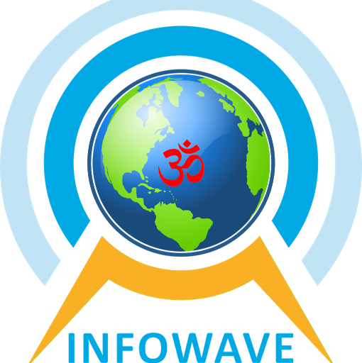 Om Infowave-Freelancer in Rajkot,India