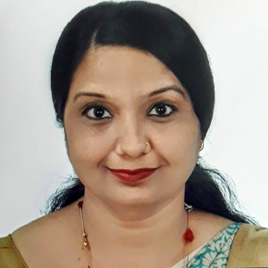 Salma Khan-Freelancer in ,India