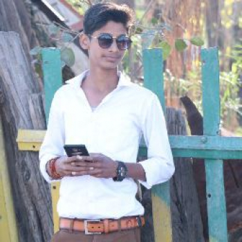 Utsav Neema-Freelancer in ,India